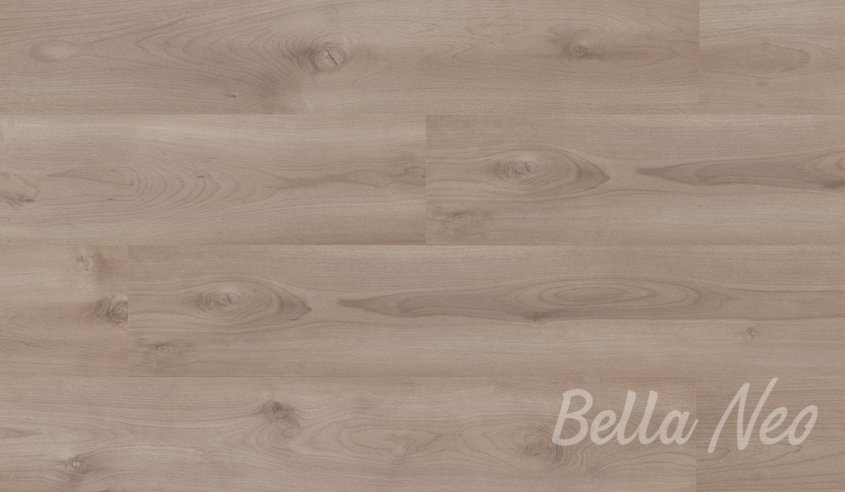 AGT-Laminate-Bella-Neo-Yuka