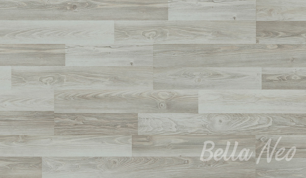AGT-Laminate-Bella-Neo-magnolia