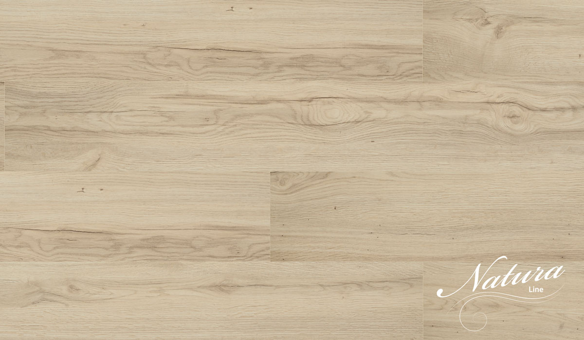 AGT-Laminate-Natura-Gala-Oak