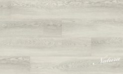 AGT-Laminate-Natura-Salda-Oak