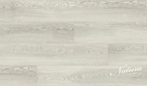 AGT-Laminate-Natura-Salda-Oak