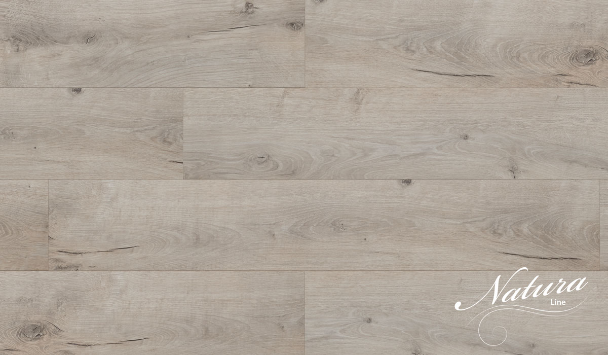 AGT-Laminate-Natura-meric