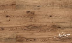AGT-Laminate-Natura-rhodes