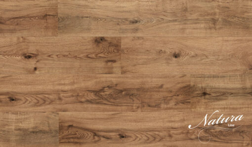 AGT-Laminate-Natura-rhodes