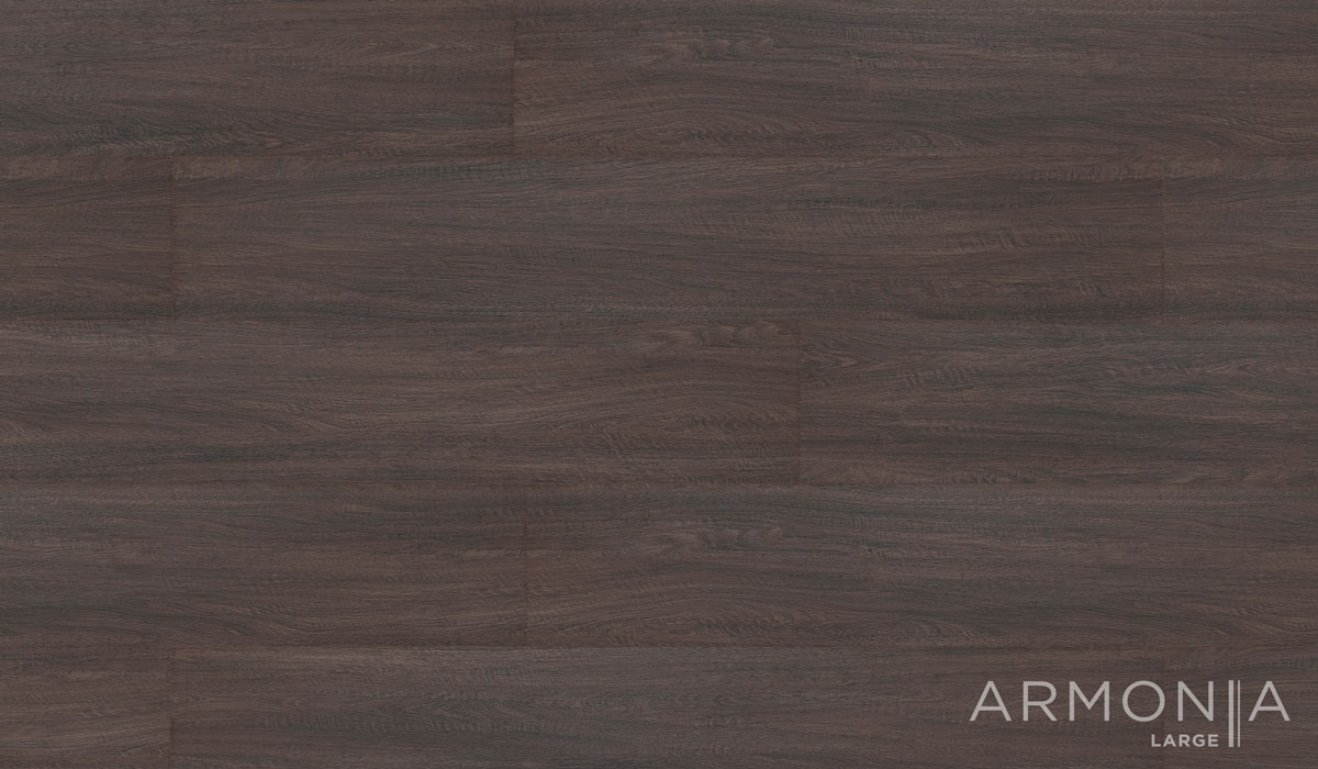 AGT Laminate - Armonia-Large-Palermo