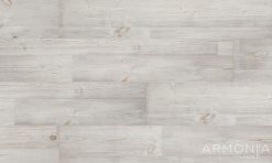 AGT Laminate - Armonia-Large-Ravello