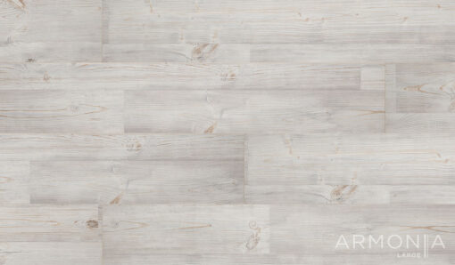 AGT Laminate - Armonia-Large-Ravello