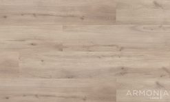 AGT - Laminate - Armonia-Large-Sorento