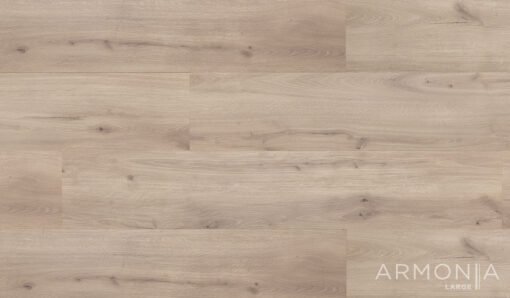 AGT - Laminate - Armonia-Large-Sorento