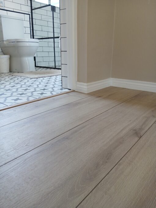 Armonia Large floor - Sorento Eagle Canyon Home