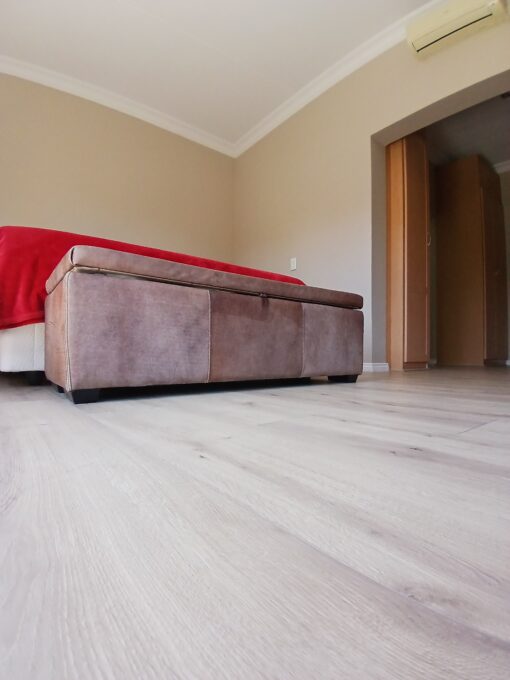 Armonia Large - Sorento Eagle Canyon Home