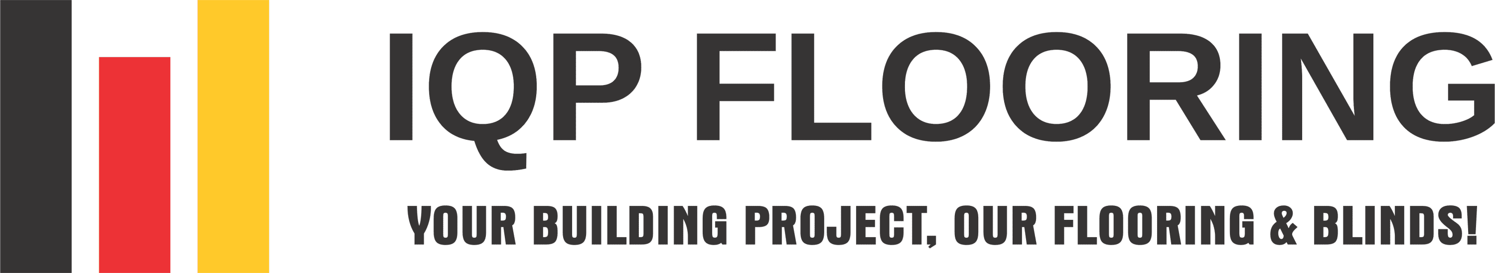 IQP Flooring logo