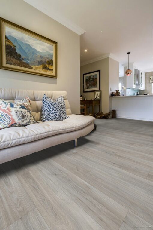 Finfloor-SA-Pty-Ltd-AGT-Natura-LENA