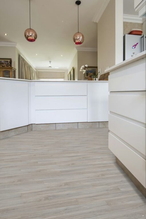 Finfloor-SA-Pty-Ltd-AGT-Natura-LENA