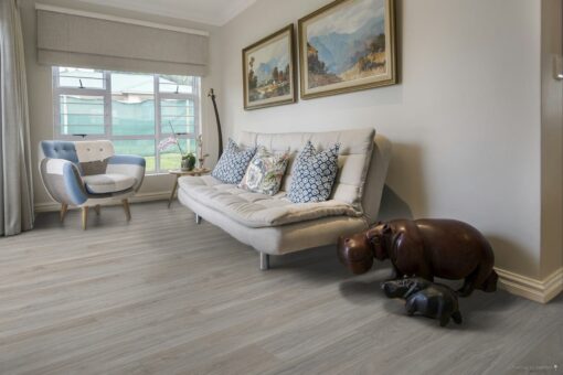 Finfloor-SA-Pty-Ltd-AGT-Natura-LENA