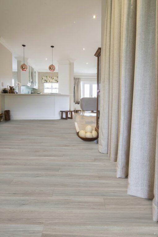 Finfloor-SA-Pty-Ltd-AGT-Natura-LENA
