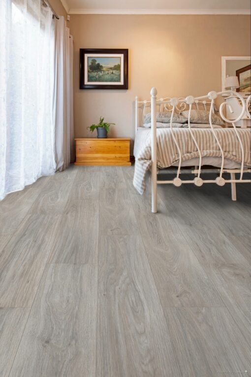 Finfloor SA Pty Ltd - AGT Natura LENA