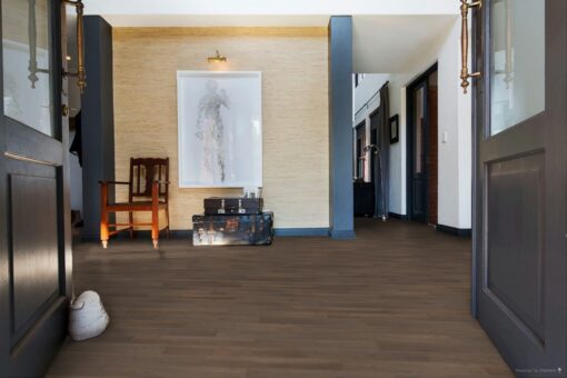 Finfloor-SA-Pty-Ltd-AGT-Natura-TALYA