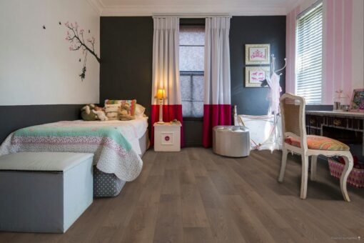 Finfloor-SA-Pty-Ltd-AGT-Natura-TALYA