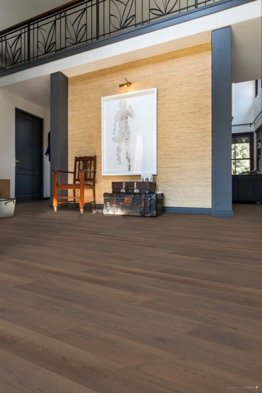 Finfloor-SA-Pty-Ltd-AGT-Natura-TALYA