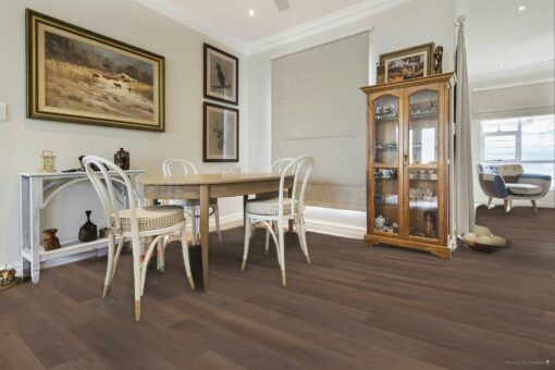 Finfloor-SA-Pty-Ltd-AGT-Natura-TALYA