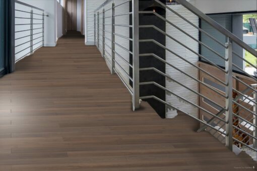 Finfloor-SA-Pty-Ltd-AGT-Natura-TALYA