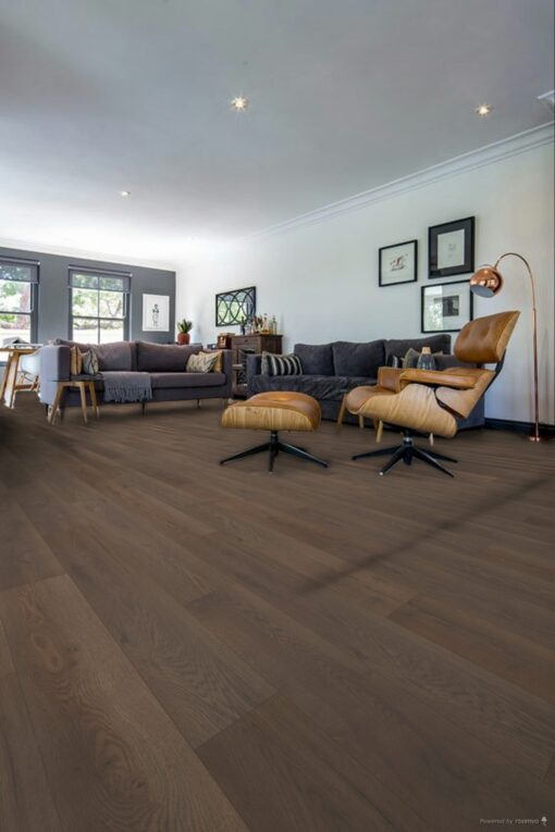 Finfloor-SA-Pty-Ltd-AGT-Natura-TALYA