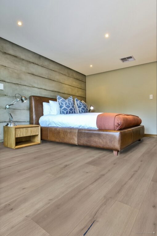 Finfloor-SA-Pty-Ltd-Armonia-SORENTO