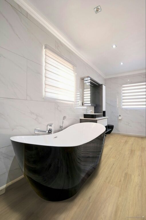 Finfloor SA Pty Ltd - Armonia TOSCANA -