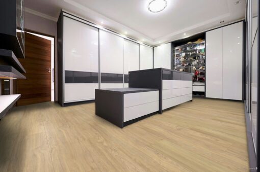 Finfloor SA Pty Ltd - Armonia TOSCANA -