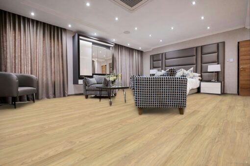 Finfloor SA Pty Ltd - Armonia TOSCANA -