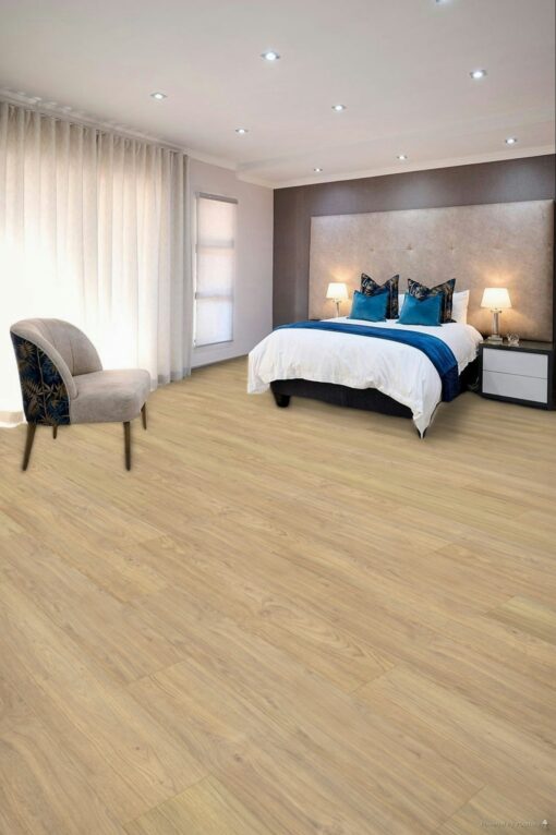 Finfloor SA Pty Ltd - Armonia TOSCANA -