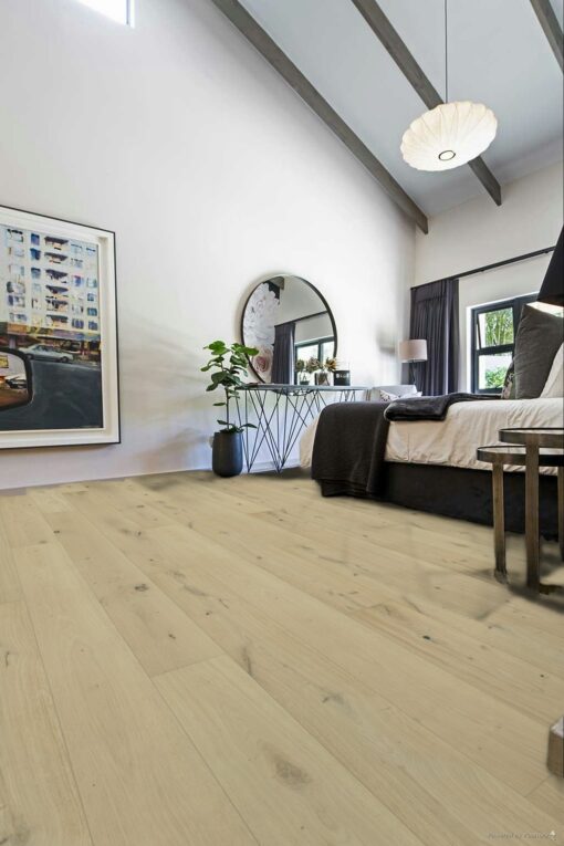 Attachment Details Finfloor-SA-Pty-Ltd-FINOak-Lebombo-Pre-Finished