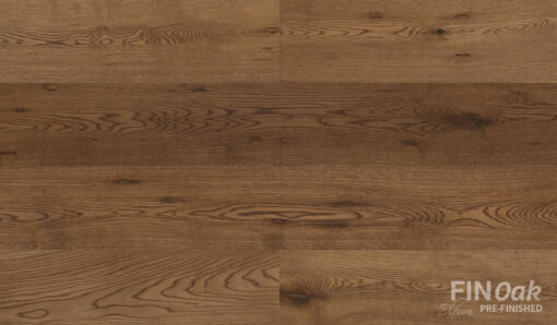 Engineered wood Finoak-Oleum-darkoak