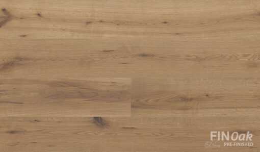 Engineered wood - Finoak-Oleum-sand colour