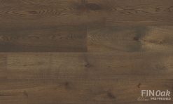Engineered wood Finoak-Oleum-sofagrey