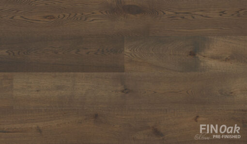 Engineered wood Finoak-Oleum-sofagrey