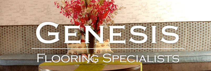Genesis flooring specialists