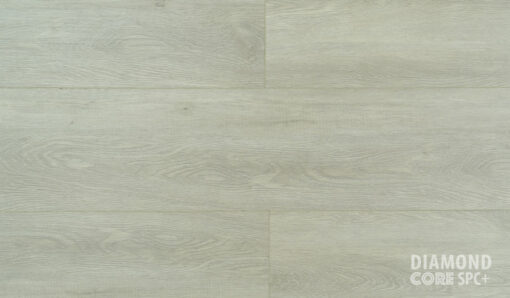 Diamond Core plus Alabaster