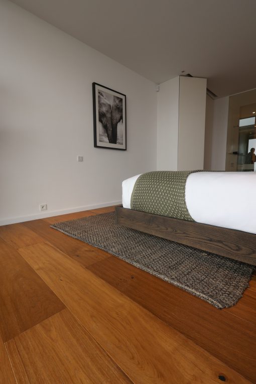 FINOak - Karoo Engineered wood floor - Finfloor (9)