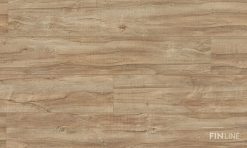 Sabie laminate flooring from FINLine