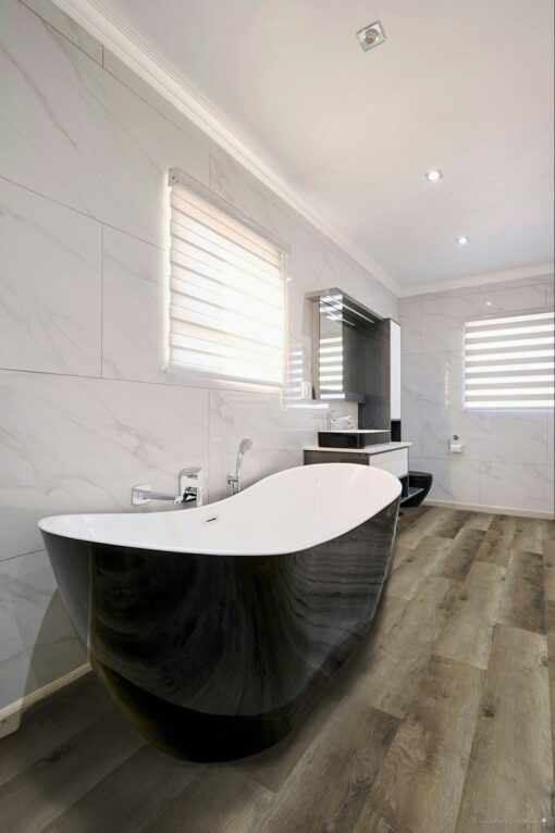Finfloor-SA-Pty-Ltd-Diamond-Core-SPC-JADE-06