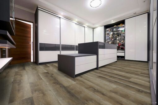 Finfloor-SA-Pty-Ltd-Diamond-Core-SPC-JADE-06
