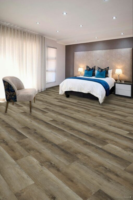 Finfloor-SA-Pty-Ltd-Diamond-Core-SPC-JADE-
