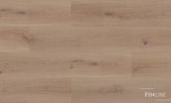 Zambezi laminate flooring from FINLine