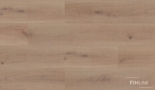 Zambezi laminate flooring from FINLine