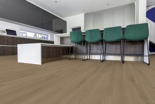 Finfloor-SA-Pty-Ltd-Black-Forest-WILD-THORN
