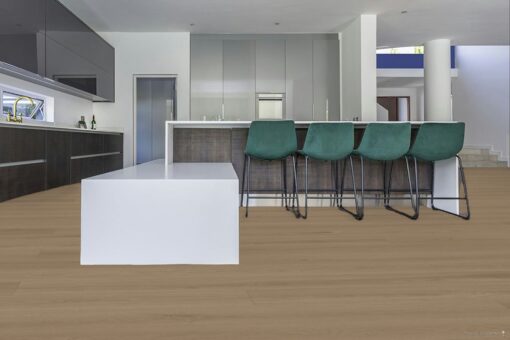 Finfloor-SA-Pty-Ltd-Black-Forest-WILD-THORN