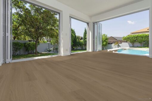 Finfloor-SA-Pty-Ltd-Black-Forest-WILD-THORN