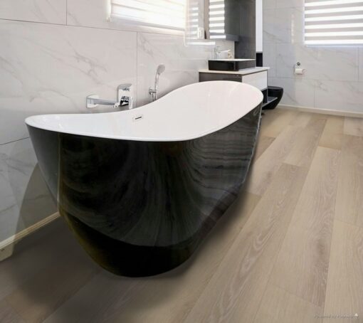 Black-Forest-WYCH-ELM